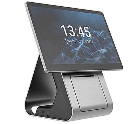 Terminal POS LAND C20 PRO SE