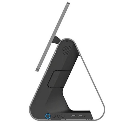 Terminal POS LANDI CX20