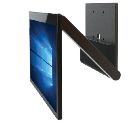 Terminal POS SENOR X5e