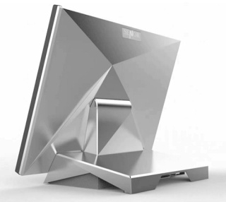 Terminal POS SENOR V3s