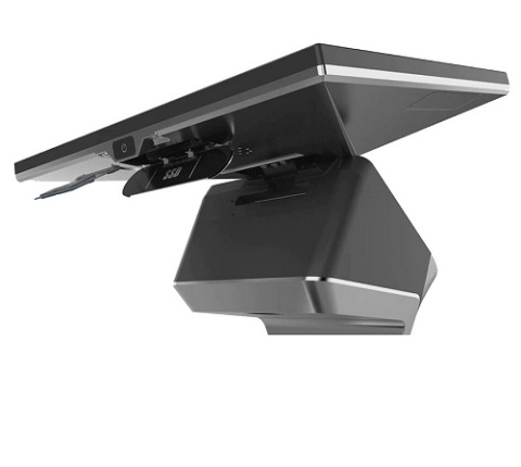 Terminal POS SENR i5e