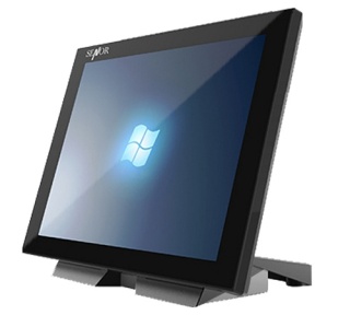 Terminal POS SENOR V5e