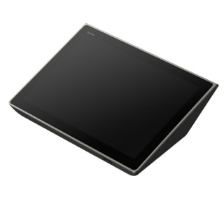 Terminal POS SUNMI D3 MINI