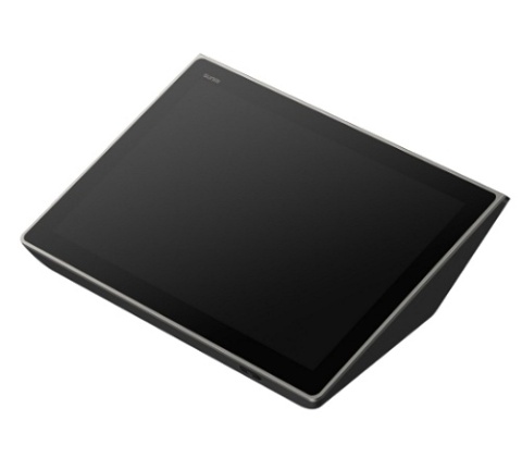 Terminal POS SUNMI D3 MINI