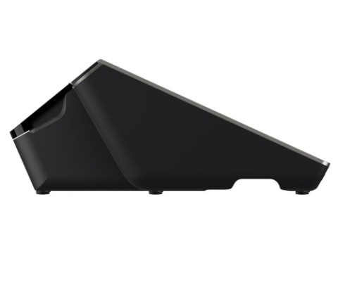 Terminal POS SUNMI D3 MINI