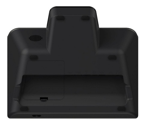 Terminal POS SUNMI D3 MINI