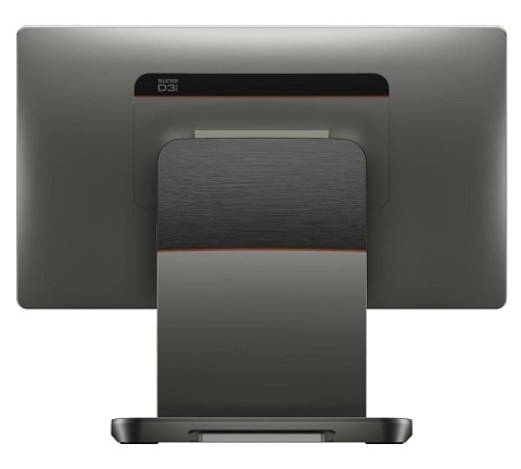Terminal POS SUNMI D3 PRO