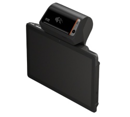 Terminal POS SUNMI V3 MIX