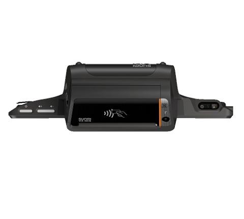 Terminal POS SUNMI V3 MIX