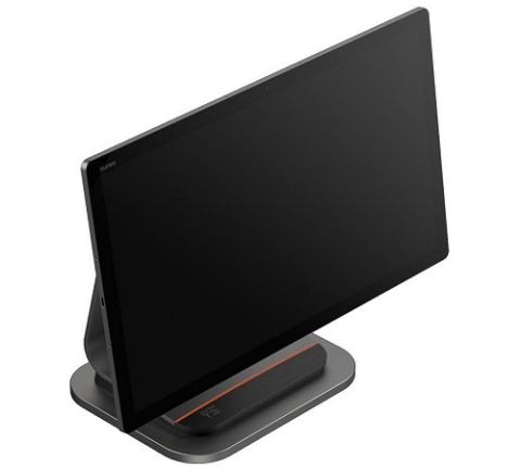 Terminal POS SUNMI T3 GMS