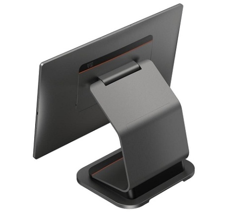 Terminal POS SUNMI T3 GMS