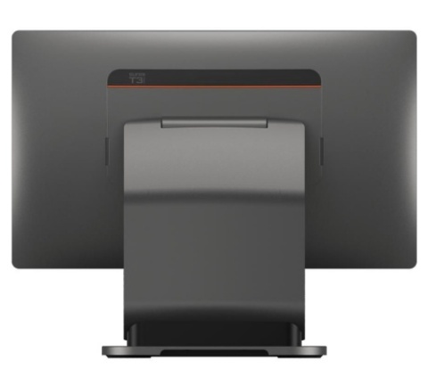 Terminal POS SUNMI T3 GMS