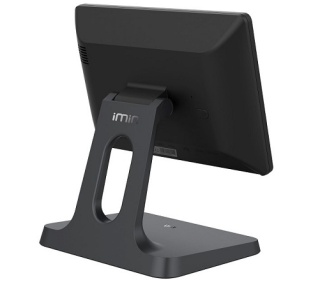 Terminal POS iMin D2-402