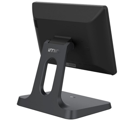 Terminal POS iMin D2-402
