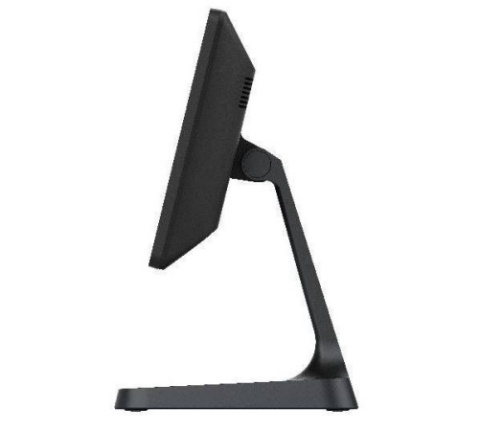 Terminal POS iMin D2-402