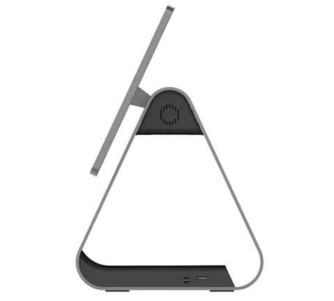 Terminal POS LANDI C20 SE