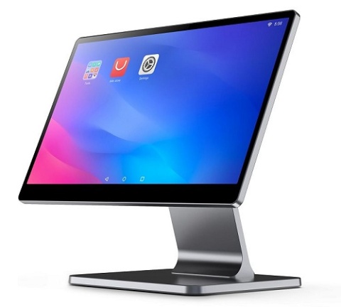 Terminal POS iMin SWAN