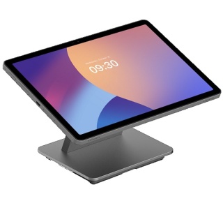 Terminal POS iMin FALCON 2