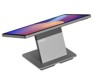 Terminal POS iMin FALCON 2