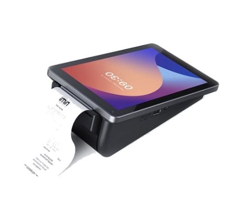 Mobilny terminal POS IMIN M2 MAX