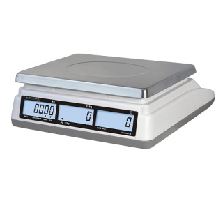 Waga kalkulacyjna DIBAL SPC