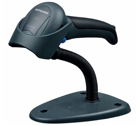 Czytnik kodów DATALOGIC QD2131