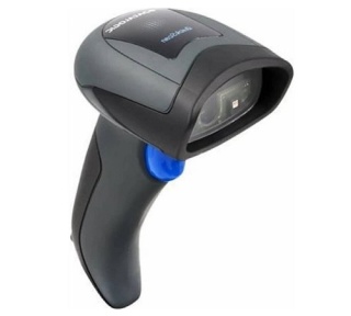 Czytnik kodów DATALOGIC QD2131