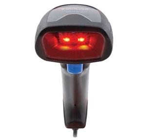 Czytnik kodów DATALOGIC QD2590