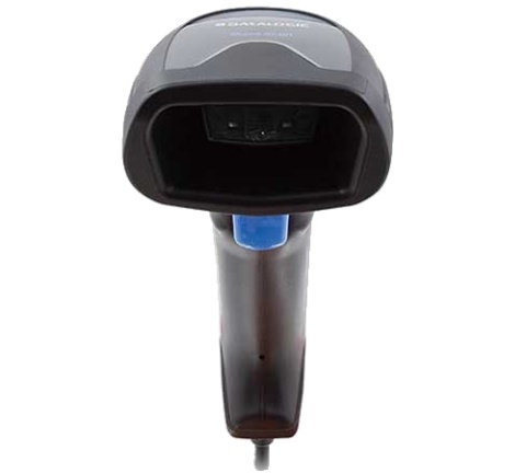 Czytnik kodów DATALOGIC QD2590