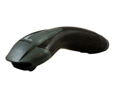 Czytnik kodów HONEYWELL VOYAGER 1400g