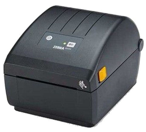 Drukarka etykiet Zebra ZD230