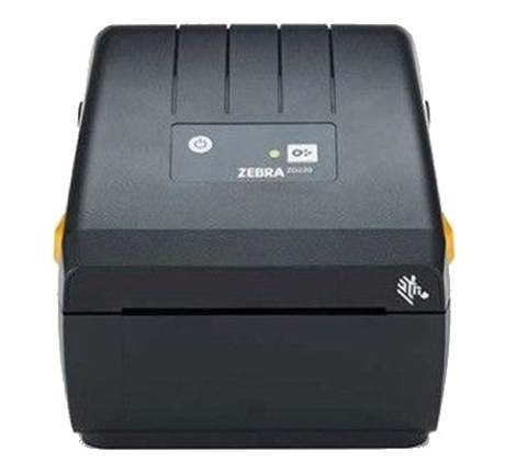 Drukarka etykiet Zebra ZD230