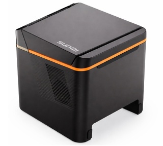 Drukarka bonowa SUNMI CLOUD PRINTER