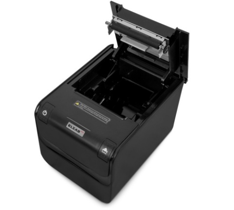 Drukarka termiczna ELZAB ELZ-RP332A