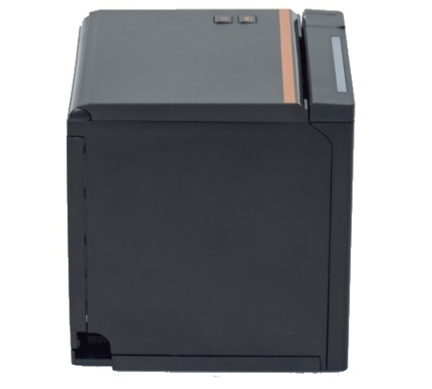 Drukarka termiczna SUNSO WTP802