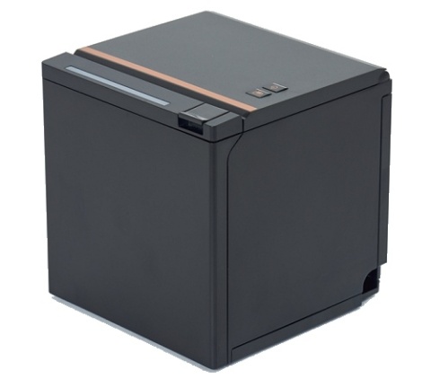 Drukarka termiczna SUNSO WTP802