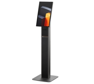 Kiosk samoobsługowy SUNMI FLEX 3