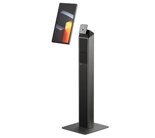 Kiosk samoobsługowy SUNMI FLEX 3