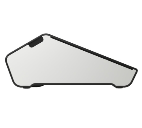 System POS POSNET VERO z GoPOS firm usługowych