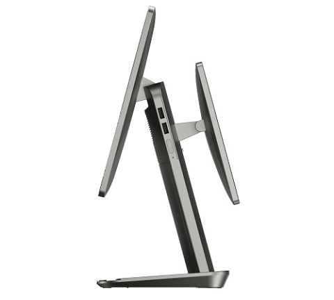 Kompletny zestaw POS dla fast food – SUNMI D3 PRO + GoPOS + kasa wirtualna + SUNMI CLOUD PRINTER