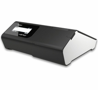 Kompletny zestaw POS dla butików – Posnet VERO + GoPOS