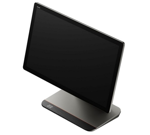 Kompletny zestaw POS dla pizzerii – SUNMI D3 PRO + Nomee + kasa wirtualna