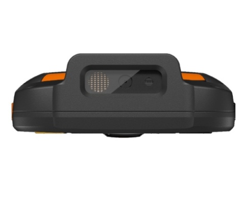 Mobilny terminal SUNMIL2KS