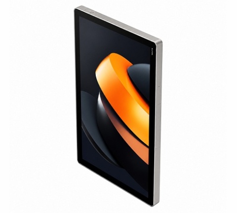 System KDS SUNMI FLEX 3 - Kitchen Display System dla gastronomii