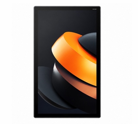 System KDS SUNMI FLEX 3 - Kitchen Display System dla gastronomii