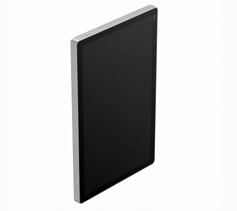 System KDS SUNMI FLEX 3 - Kitchen Display System dla gastronomii