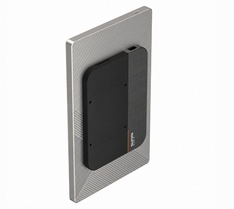 System KDS SUNMI FLEX 3 - Kitchen Display System dla gastronomii