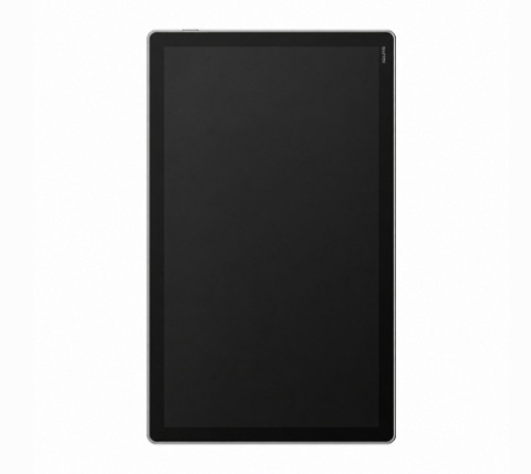 System KDS SUNMI FLEX 3 - Kitchen Display System dla gastronomii