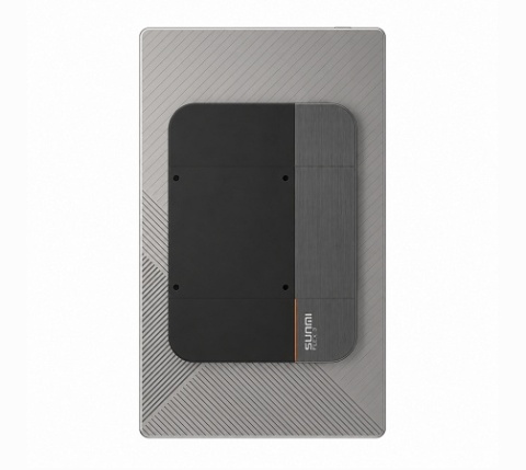 System KDS SUNMI FLEX 3 - Kitchen Display System dla gastronomii
