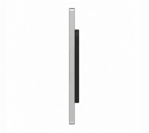 System KDS SUNMI FLEX 3 - Kitchen Display System dla gastronomii